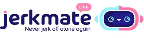 jerkmatelive|Live Nude Cams: Sex Chat with Adult Cam Models .